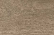 Prissmacer Robin Robin Cerezo Matt 19,5x120x0,9 фото-8