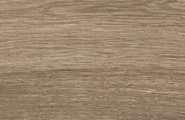 Prissmacer Robin Robin Cerezo Matt 19,5x120x0,9 фото-9