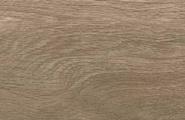 Prissmacer Robin Robin Cerezo Matt 19,5x120x0,9 фото-11