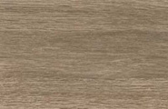 Prissmacer Robin Robin Cerezo Matt 19,5x120x0,9 фото-12