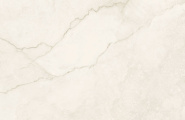 Geotiles Eterna Eterna Bone 60x120 фото-2