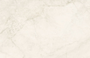 Geotiles Eterna Eterna Bone 60x120 фото-5