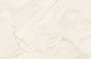 Geotiles Eterna Eterna Bone 60x120 фото-6