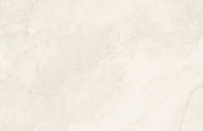 Geotiles Eterna Eterna Bone 60x120 фото-9