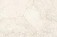 Geotiles Eterna Eterna Bone 60x120 фото-11