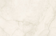 Geotiles Eterna Eterna Bone 60x120 фото-12