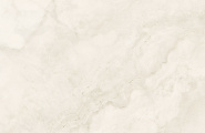 Geotiles Eterna Eterna Bone 60x120 фото-13