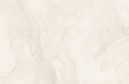 Geotiles Eterna Eterna Bone 60x120 фото-16