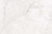 Geotiles Eterna Eterna White 60x120 фото-2