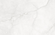 Geotiles Eterna Eterna White 60x120 фото-4