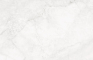 Geotiles Eterna Eterna White 60x120 фото-5
