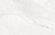 Geotiles Eterna Eterna White 60x120 фото-7