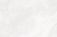 Geotiles Eterna Eterna White 60x120 фото-9