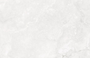 Geotiles Eterna Eterna White 60x120 фото-10