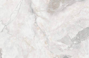 Gravita Mountain Mountain Natural Lappato Carving 80x160 фото-4