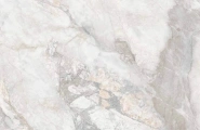 Gravita Mountain Mountain Natural Lappato Carving 80x160 фото-5