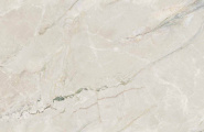 Gravita Wadi Wadi Beige Endless Lappato Carving 80x160 фото-2