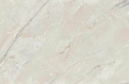 Gravita Wadi Wadi Beige Endless Lappato Carving 80x160 фото-3