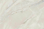 Gravita Wadi Wadi Beige Endless Lappato Carving 80x160 фото-5