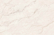 Gravita Velvet Velvet Beige Endless Lappato Carving 80x160 фото-2