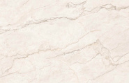Gravita Velvet Velvet Beige Endless Lappato Carving 80x160 фото-5