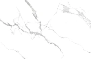Gravita Urban Marble Urban Marble Glossy 60x120 фото-2