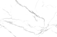 Gravita Urban Marble Urban Marble Glossy 60x120 фото-3