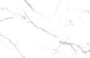 Gravita Urban Marble Urban Marble Glossy 60x120 фото-5