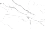 Gravita Urban Marble Urban Marble Glossy 60x120 фото-6