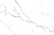 Gravita Urban Marble Urban Marble Glossy 60x120 фото-7