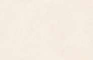 Gravita Silent Silent Lino Low Reflection Matt Carving 60x120 фото-2