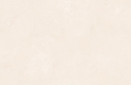 Gravita Silent Silent Lino Low Reflection Matt Carving 60x120 фото-3