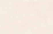 Gravita Silent Silent Lino Low Reflection Matt Carving 60x120 фото-5