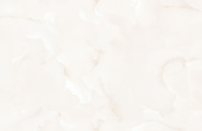 Gravita Praga Onyx Praga Onyx Natural Endless Matt Carving 60x120 фото-5