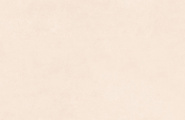 Gravita Glacier Glacier Light Matt 60x120 фото-2