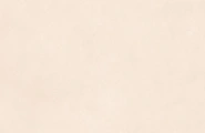 Gravita Glacier Glacier Light Matt 60x120 фото-4