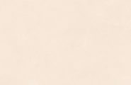 Gravita Glacier Glacier Light Matt 60x120 фото-5