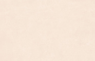 Gravita Glacier Glacier Light Matt 60x120 фото-6