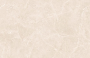 Gravita Dune Dune Sand Endless Matt Carving 60x120 фото-3