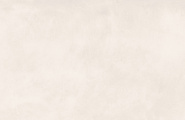 Gravita Concrete Concrete Smooth Ivory Baby Satin 60x120 фото-2
