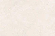 Gravita Concrete Concrete Smooth Ivory Baby Satin 60x120 фото-5