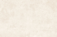 Gravita Beton Beton Greige Satin 60x120 фото-2