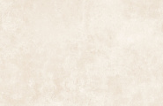 Gravita Beton Beton Greige Satin 60x120 фото-3