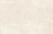 Gravita Beton Beton Greige Satin 60x120 фото-4