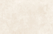 Gravita Beton Beton Greige Satin 60x120 фото-5