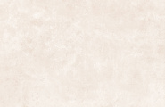 Gravita Beton Beton Greige Satin 60x120 фото-6