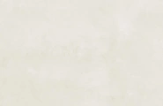 Gravita Aztech Aztech Era White Colorbody Matt 60x120 фото-3