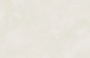 Gravita Aztech Aztech Era White Colorbody Matt 60x120 фото-4
