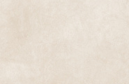Gravita Aster Aster Sand Fullbody Carving 60x120 фото-5