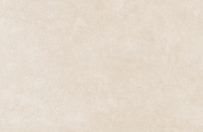 Gravita Aster Aster Sand Fullbody Carving 60x120 фото-7